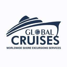 cruise crunchbase